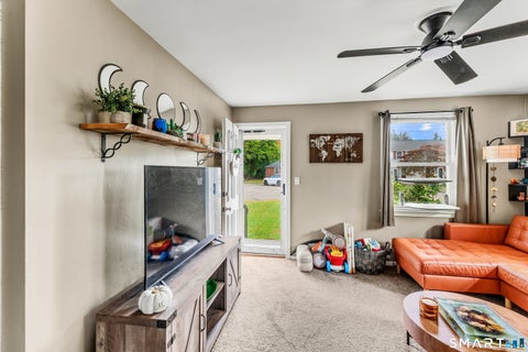 Tiny photo for 9 Sheridan Court, Plainville, CT 06062 (MLS # 24210280)
