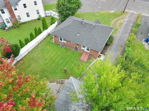 Tiny photo for 9 Sheridan Court, Plainville, CT 06062 (MLS # 24210280)