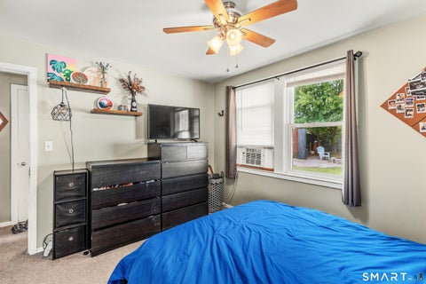 Tiny photo for 9 Sheridan Court, Plainville, CT 06062 (MLS # 24210280)