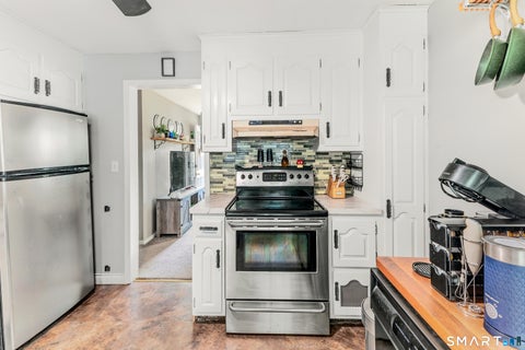 Tiny photo for 9 Sheridan Court, Plainville, CT 06062 (MLS # 24210280)