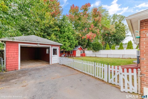 Tiny photo for 9 Sheridan Court, Plainville, CT 06062 (MLS # 24210280)