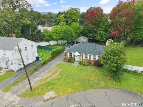 Tiny photo for 9 Sheridan Court, Plainville, CT 06062 (MLS # 24210280)