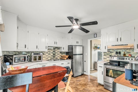 Tiny photo for 9 Sheridan Court, Plainville, CT 06062 (MLS # 24210280)