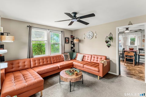 Tiny photo for 9 Sheridan Court, Plainville, CT 06062 (MLS # 24210280)