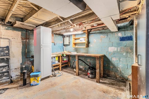 Tiny photo for 9 Sheridan Court, Plainville, CT 06062 (MLS # 24210280)