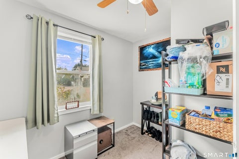 Tiny photo for 9 Sheridan Court, Plainville, CT 06062 (MLS # 24210280)
