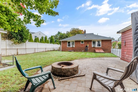 Tiny photo for 9 Sheridan Court, Plainville, CT 06062 (MLS # 24210280)