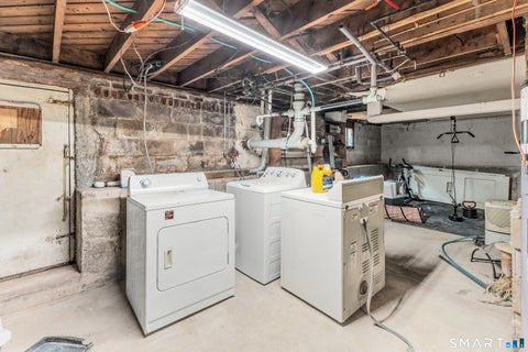 Tiny photo for 9 Sheridan Court, Plainville, CT 06062 (MLS # 24210280)
