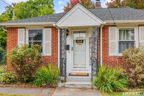 Tiny photo for 9 Sheridan Court, Plainville, CT 06062 (MLS # 24210280)
