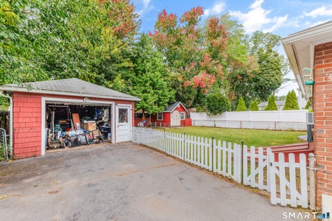 Tiny photo for 9 Sheridan Court, Plainville, CT 06062 (MLS # 24210280)
