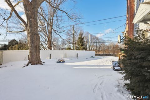 Tiny photo for 81 Wall Street, Meriden, CT 06450 (MLS # 24150122)