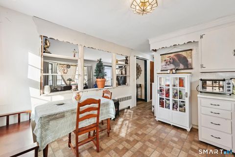 Tiny photo for 81 Wall Street, Meriden, CT 06450 (MLS # 24150122)