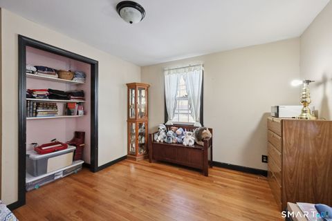 Tiny photo for 81 Wall Street, Meriden, CT 06450 (MLS # 24150122)
