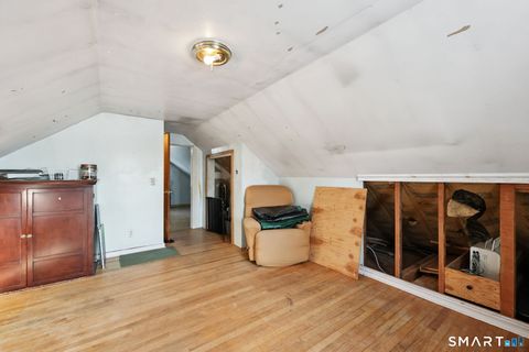 Tiny photo for 81 Wall Street, Meriden, CT 06450 (MLS # 24150122)