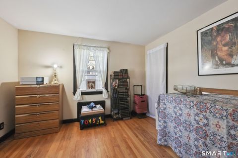 Tiny photo for 81 Wall Street, Meriden, CT 06450 (MLS # 24150122)
