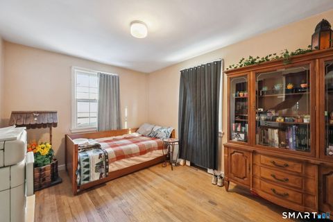 Tiny photo for 81 Wall Street, Meriden, CT 06450 (MLS # 24150122)