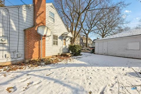 Tiny photo for 81 Wall Street, Meriden, CT 06450 (MLS # 24150122)