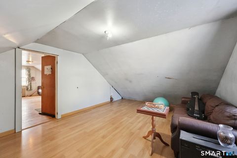 Tiny photo for 81 Wall Street, Meriden, CT 06450 (MLS # 24150122)