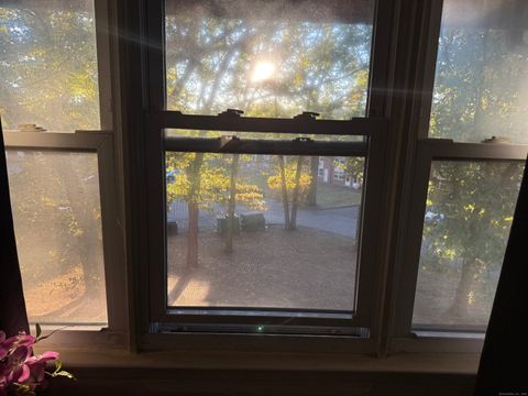 Tiny photo for 71 Terrace Gardens #71, Wallingford, CT 06492 (MLS # 24134213)