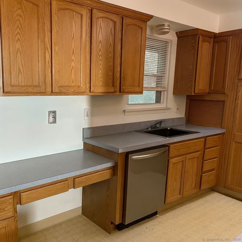 Tiny photo for 71 Terrace Gardens #71, Wallingford, CT 06492 (MLS # 24134213)
