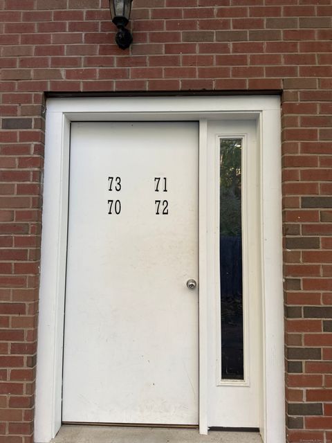 Tiny photo for 71 Terrace Gardens #71, Wallingford, CT 06492 (MLS # 24134213)