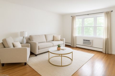 Tiny photo for 71 Terrace Gardens #71, Wallingford, CT 06492 (MLS # 24134213)