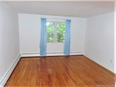 Tiny photo for 71 Terrace Gardens #71, Wallingford, CT 06492 (MLS # 24134213)