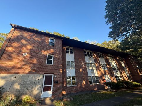 Tiny photo for 71 Terrace Gardens #71, Wallingford, CT 06492 (MLS # 24134213)