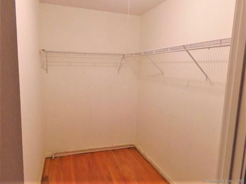 Tiny photo for 71 Terrace Gardens #71, Wallingford, CT 06492 (MLS # 24134213)