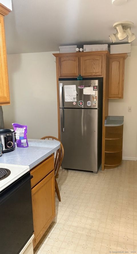 Tiny photo for 71 Terrace Gardens #71, Wallingford, CT 06492 (MLS # 24134213)