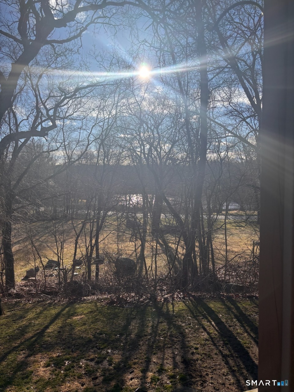 10 Juniper Circle 10