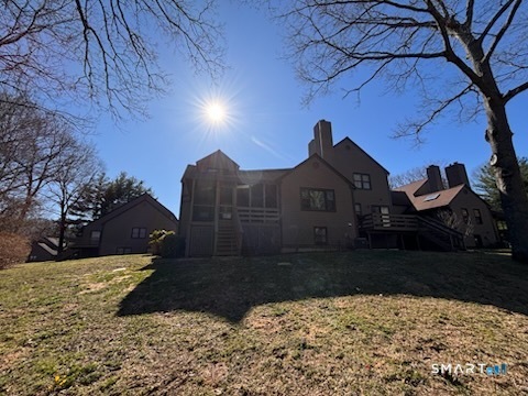 10 Juniper Circle 10