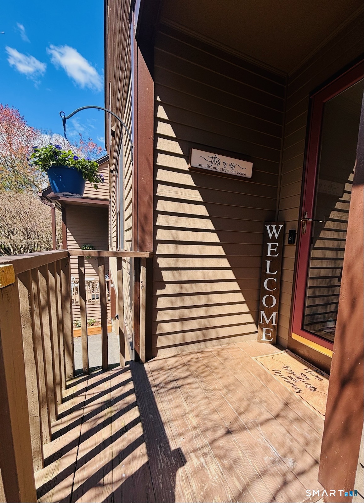 10 Juniper Circle 10
