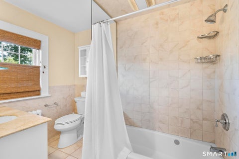 Tiny photo for 16 Lindsey Avenue, Stamford, CT 06905 (MLS # 24204440)