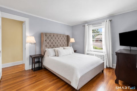 Tiny photo for 16 Lindsey Avenue, Stamford, CT 06905 (MLS # 24204440)