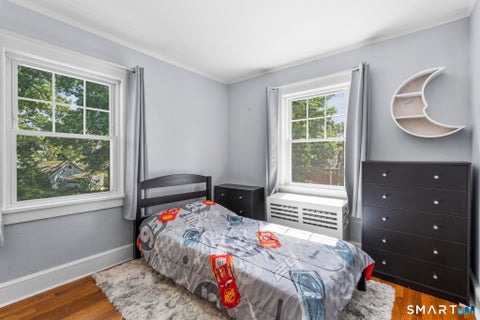 Tiny photo for 16 Lindsey Avenue, Stamford, CT 06905 (MLS # 24204440)