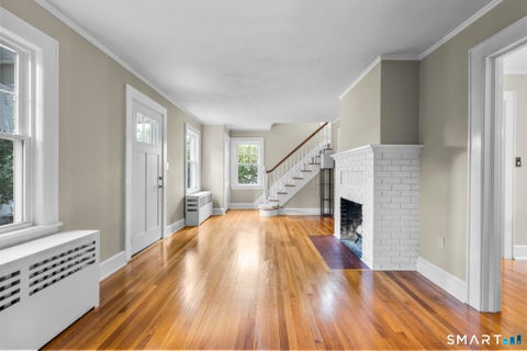 Tiny photo for 16 Lindsey Avenue, Stamford, CT 06905 (MLS # 24204440)