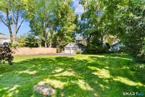 Tiny photo for 16 Lindsey Avenue, Stamford, CT 06905 (MLS # 24204440)