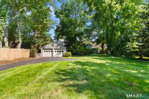 Tiny photo for 16 Lindsey Avenue, Stamford, CT 06905 (MLS # 24204440)