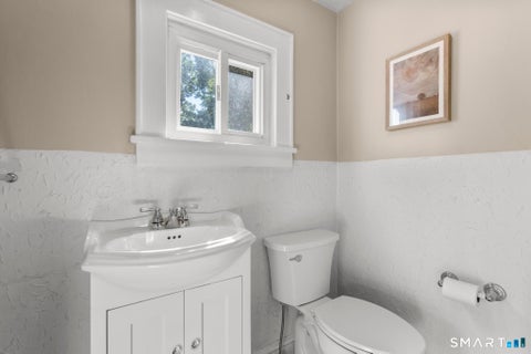 Tiny photo for 16 Lindsey Avenue, Stamford, CT 06905 (MLS # 24204440)