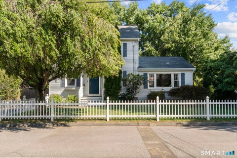 Tiny photo for 16 Lindsey Avenue, Stamford, CT 06905 (MLS # 24204440)