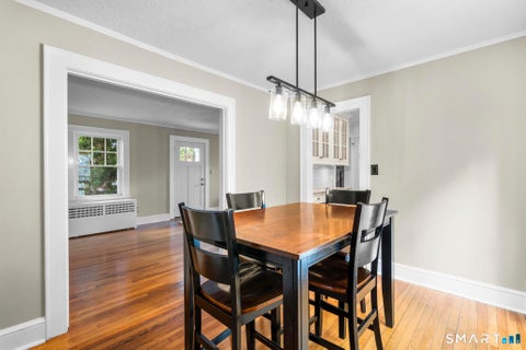 Tiny photo for 16 Lindsey Avenue, Stamford, CT 06905 (MLS # 24204440)