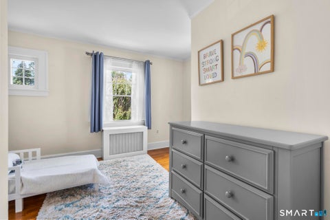 Tiny photo for 16 Lindsey Avenue, Stamford, CT 06905 (MLS # 24204440)