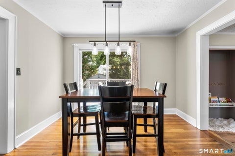 Tiny photo for 16 Lindsey Avenue, Stamford, CT 06905 (MLS # 24204440)