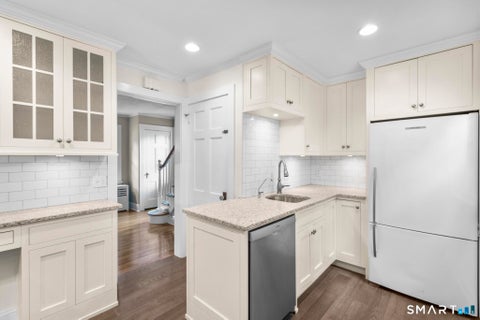 Tiny photo for 16 Lindsey Avenue, Stamford, CT 06905 (MLS # 24204440)