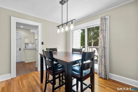 Tiny photo for 16 Lindsey Avenue, Stamford, CT 06905 (MLS # 24204440)