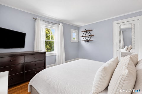Tiny photo for 16 Lindsey Avenue, Stamford, CT 06905 (MLS # 24204440)