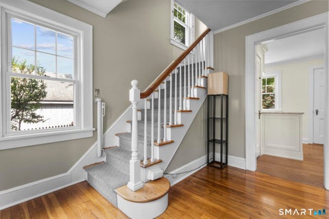 Tiny photo for 16 Lindsey Avenue, Stamford, CT 06905 (MLS # 24204440)