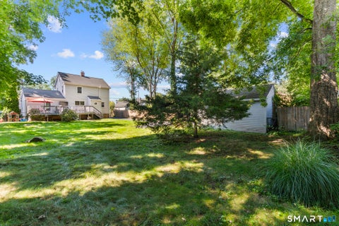Tiny photo for 16 Lindsey Avenue, Stamford, CT 06905 (MLS # 24204440)
