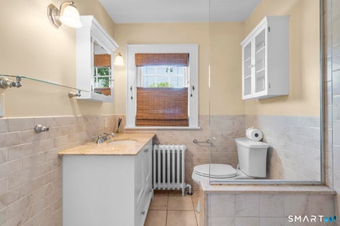Tiny photo for 16 Lindsey Avenue, Stamford, CT 06905 (MLS # 24204440)